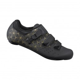 CHAUSSURES SHIMANO RP 301...
