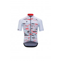 MAILLOT WILIER VIBES