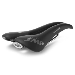 SELLE SMP TOUR MTB WELL